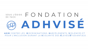 Fondation ADHVISE